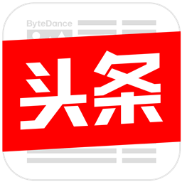 mk网页版打不开了平台维护期间用户的应对策略