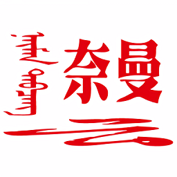 华体会国际：推动体育产业数字化转型的力量